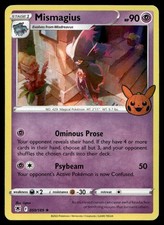 magic card sleeve Magic Card Sleeves main image 0