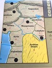 Strategy & Tactics #183 Byzantium Magazine & Game (New) — photo 4