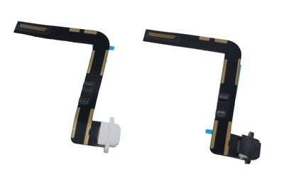 Ladebuchse Flex Kabel für iPad 9 Generation A2602 A2604 USB Dock Connecter Cable
