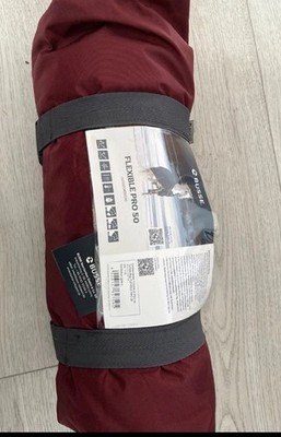 Weidedecke Outdoordecke Gr 115 cm Regendecke Von Busse Neu Mit Etikett