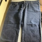 40 X 28 AG Adriano Goldschmied Men’s The Protege Straight Leg Casual Pants Jeans — photo 10