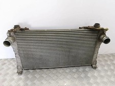 TOYOTA AVENSIS Estate T27 Ladeluftkühler JD1271003521 2.00 Diesel 2010 31143547