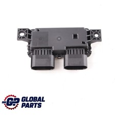 Mercedes W177 W247 W447 W907 Kraftstoff Pumpe...