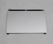 N36069-001 Hp Touchpad Nsv W/Cable 15-Fd0083Wm "GRADE A"