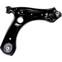 Febi Bilstein 36926 Lenker RadaufhäNgung FüR VW Seat Skoda Fabia Roomster Polo