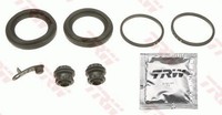 TRW Reparatursatz, Bremssattel SJ1149 FüR Land Rover