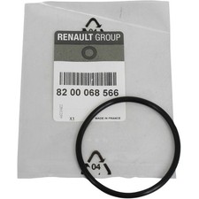 Joints Renault MEGANE