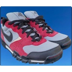Nike Acg Shoes Vintage for sale | eBay display picture 1