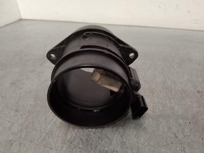 8200914647 luftmengenmesser re RENAULT LAGUNA COUPE MONACO GP 2010 190394
