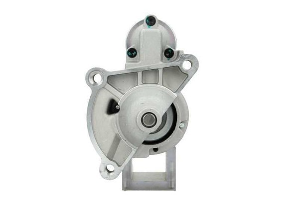 BV PSH Starter 220.507.093.010 FüR CitroËN Passend FüR Fiat Lancia Peugeot-image