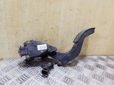 AUDI A4 8D2, B5 Gaspedal 8D1721523 1.90 Diesel 81kw 1998 26151312