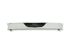 Calandre Subaru IMPREZA