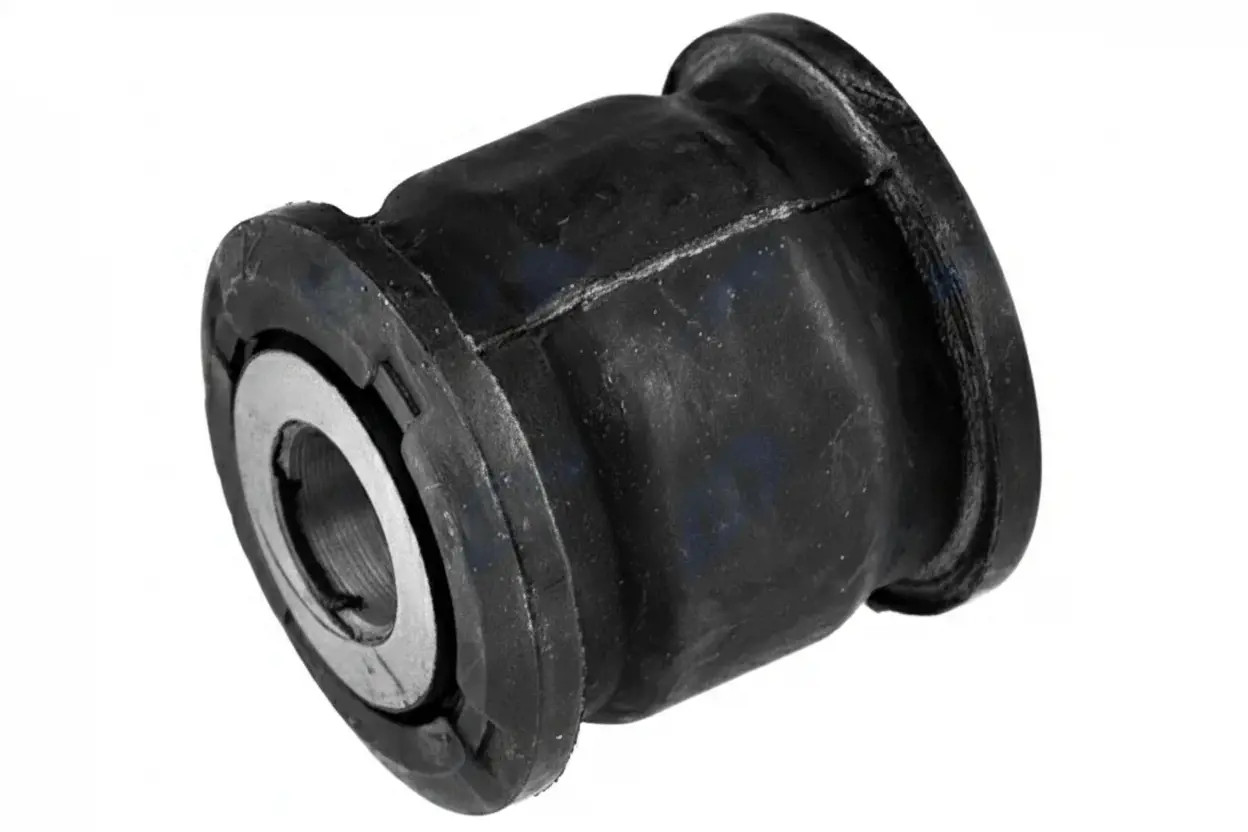 NTY ZTT-SB-004C Silent Block anteriore - Immagine 3