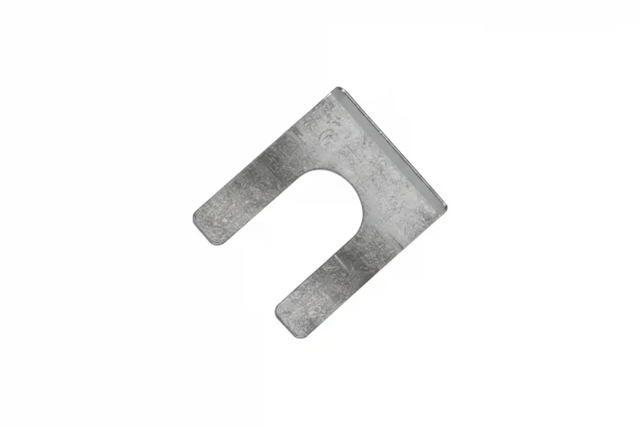Quick Brake Halter, Bremsschlauch 3203 3203-10K - Bild 2