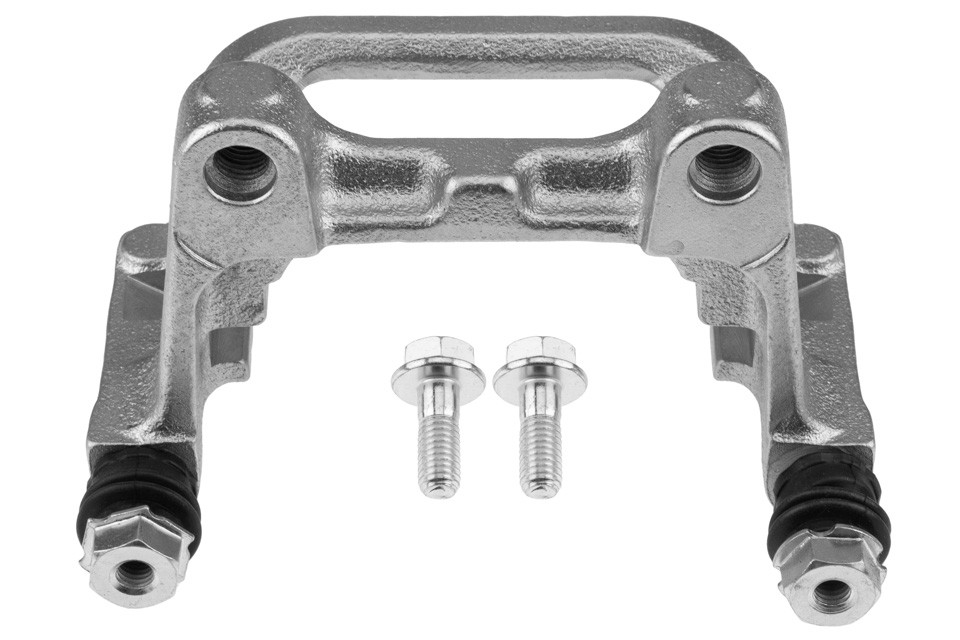 Nty Brake Caliper Bracket For Vw Caddy Iv V Skoda Octavia Iii 12 - Image 7