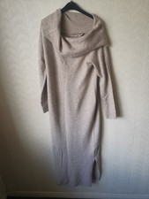Primark Maternity Body Dress