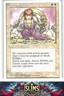 Amrou Kithkin - Fourth Edition - MTG - Common - #252 - NM
