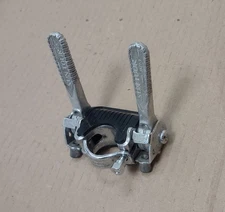 Vintage Bike Bicycle Suntour Schwinn Shifters Stem