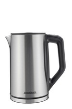 GASTROBACK Design Wasserkocher Cool Touch 42436