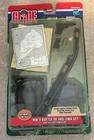 GI Joe WWII Battle Of Iwo Jima Set