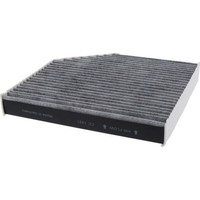 Corteco 80001756 Filter Innenraumluft FüR Audi Bentley A6 C7 A7 A8 D4 Mulsanne
