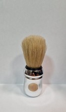 Omega Shaving Brush