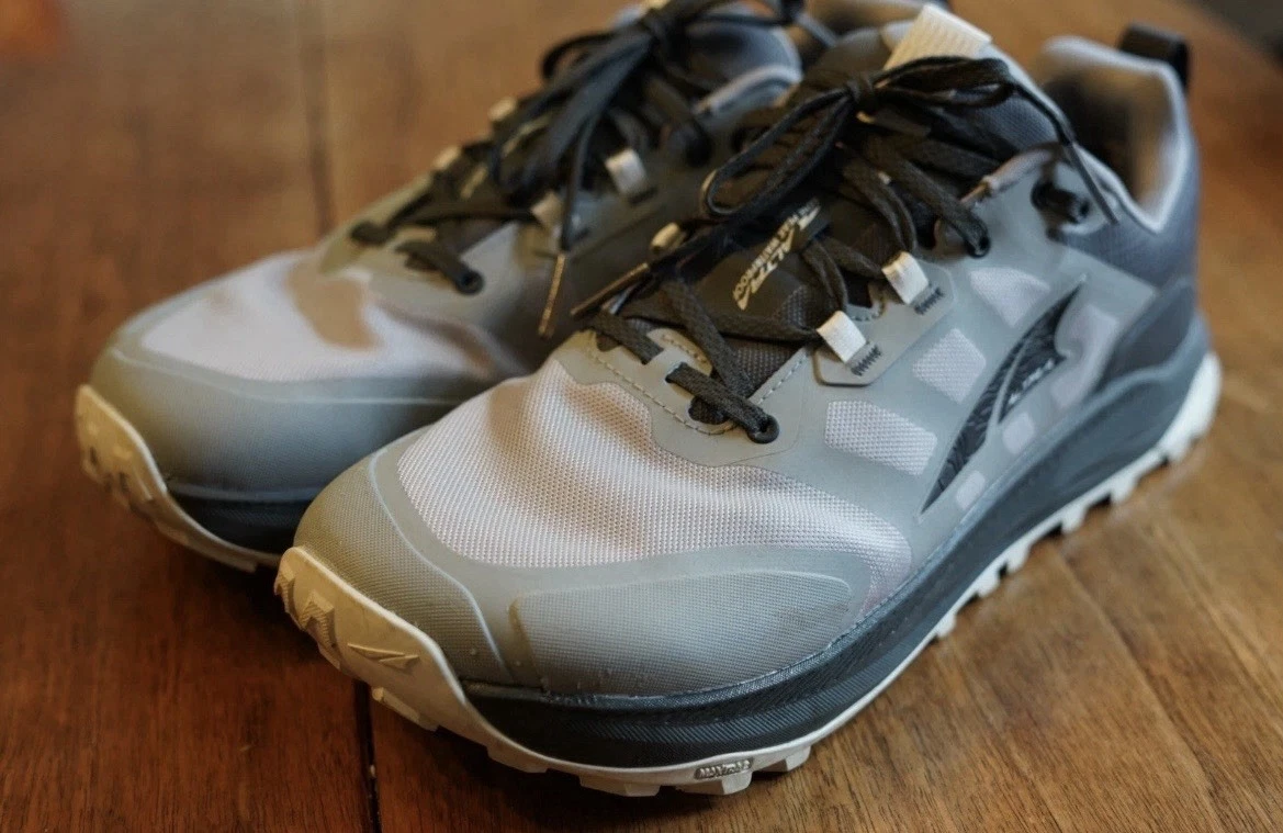 altra lone peak products for sale | eBay