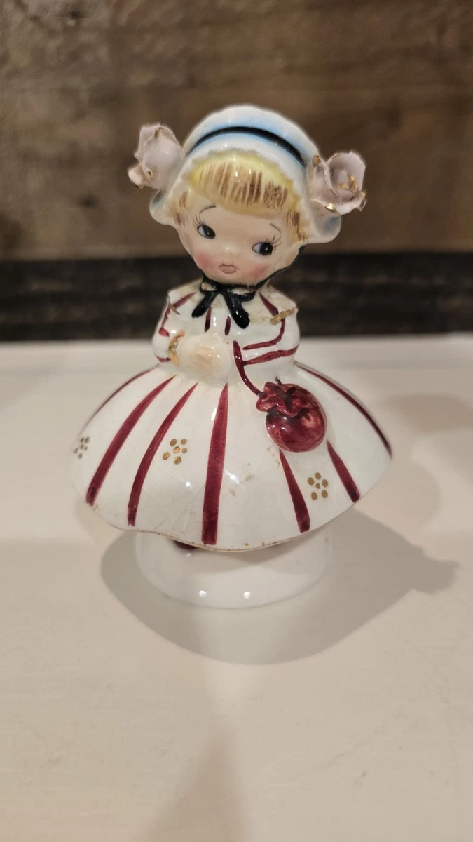 Miss Cutie Pie for sale | eBay