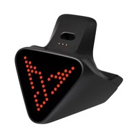 Multifunctional Charging Base For 5 Controllers Charging Station Dock