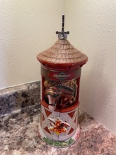  on The Hot Collector