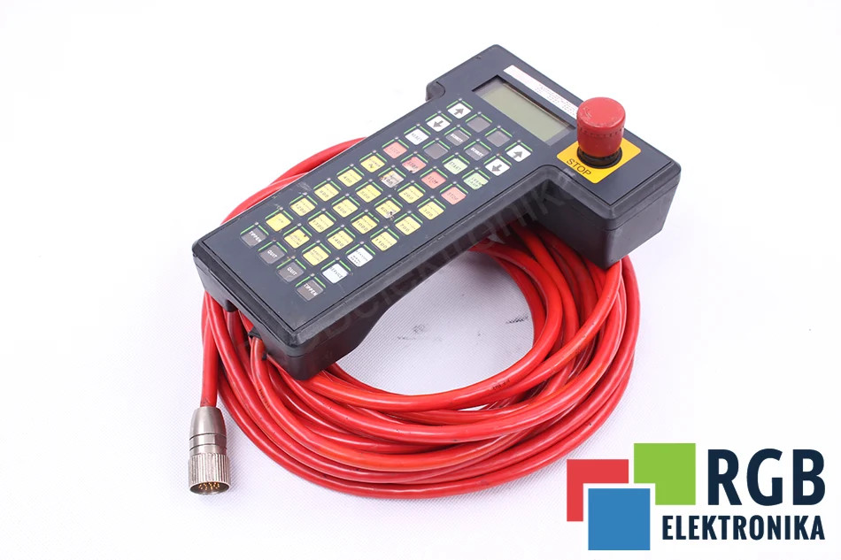 HT4/20656 KEBA - Reconditionné - Garantie 24 mois