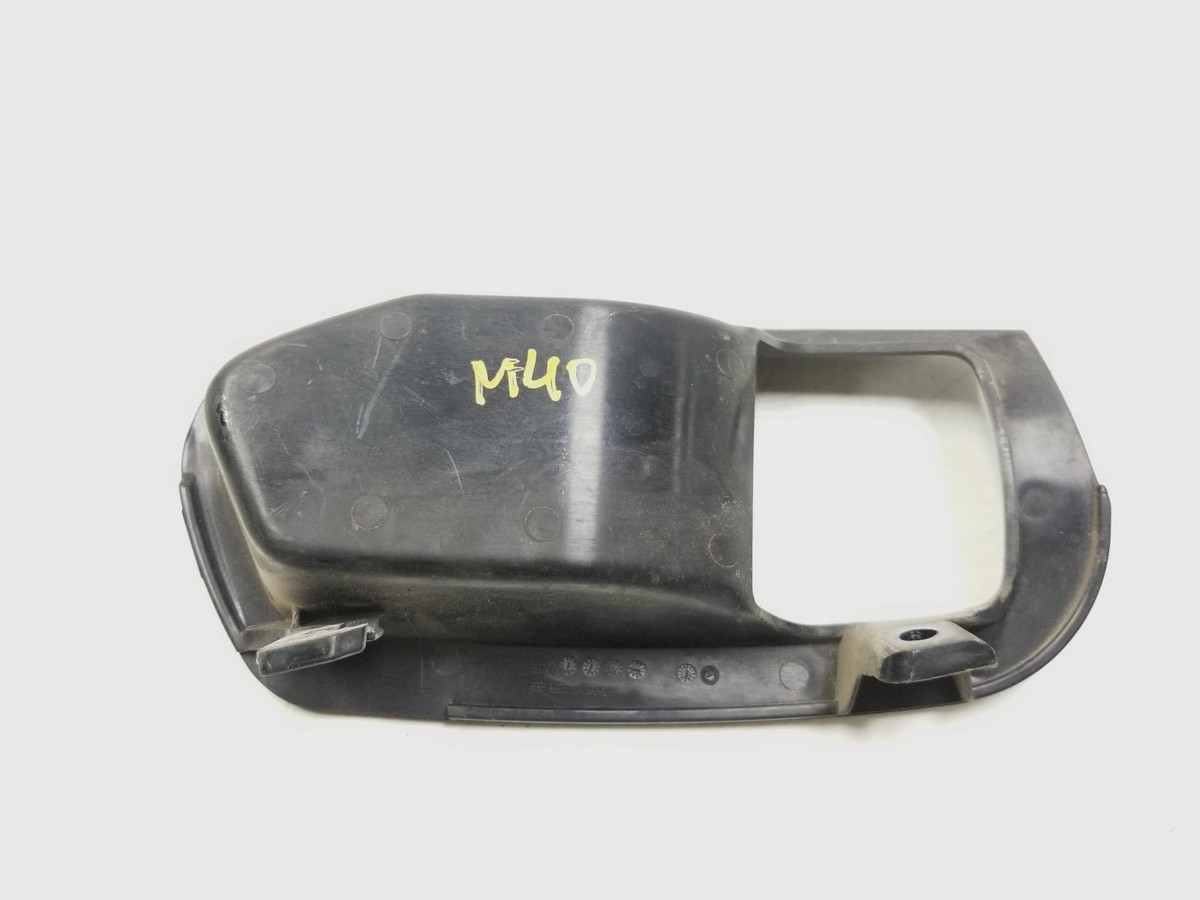 Ski-Doo BRP OEM Lever Reverse 504153524 for sale online | eBay