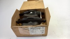 Original AUDI A3 VW Golf Jetta Passat SKODA Superb Bremsbeläge vorne 1K0698151B