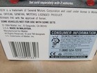 Hot Wheels limited Edition CORVETTE 2000 CHICAGO Auto Show Special ...