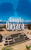 Terug In Oaxaca Leo Van Der Weele Taschenbuch NiederläNdisch 2023 novum pro