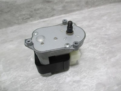 KITCHENAID REFRIGERATOR AUGER MOTOR/RUST PART # W10372218 W11671282