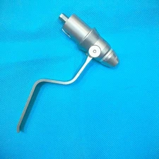 Used Conmed Hall PowerPro PRO6128 Wire Driver Attachment