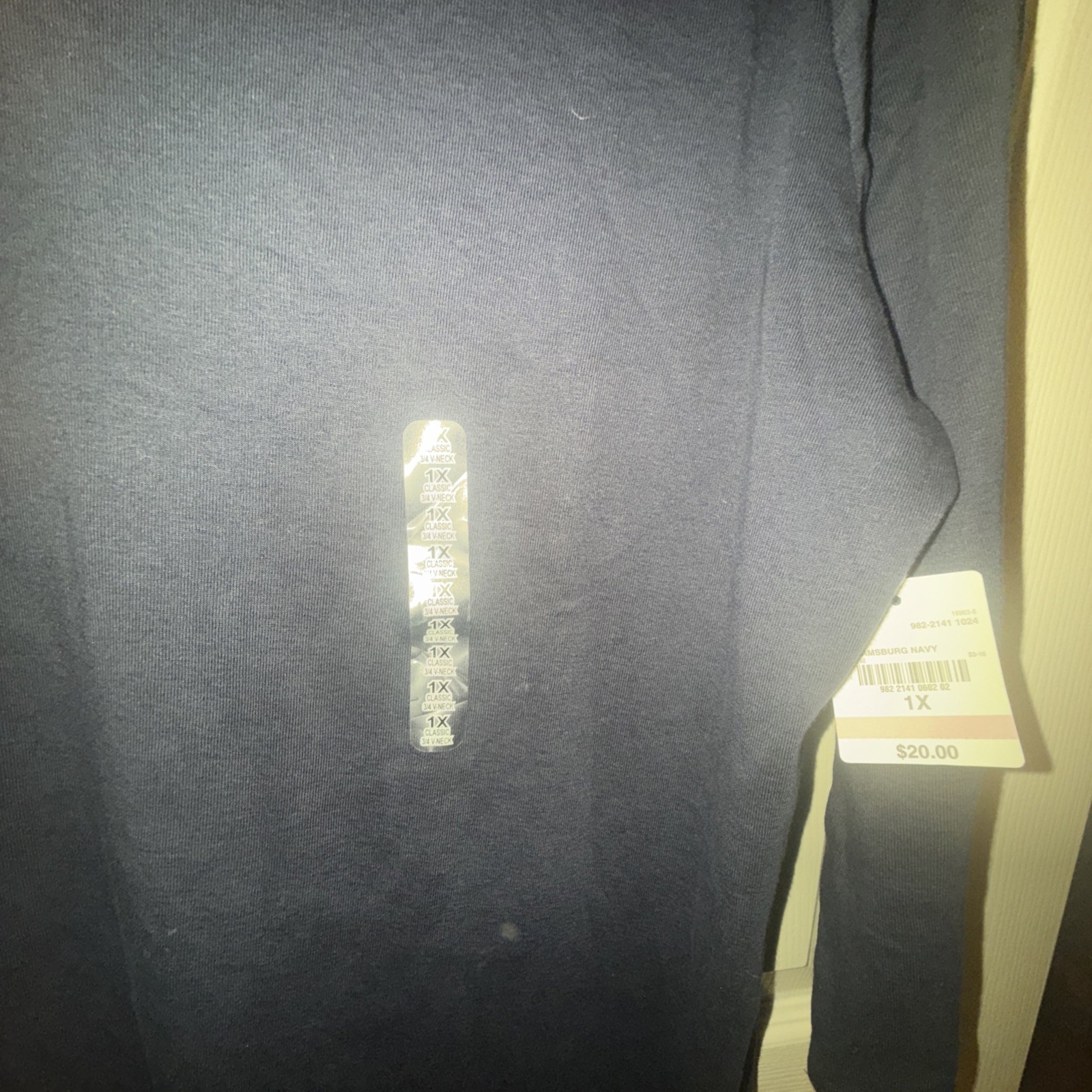 Picture 3 of 12