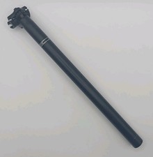 Cannondale C2 27.2 mm Tige De Selle Vélo Route/VTT 