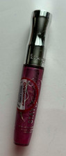 Rimmel Stay Glossy Up to 6 hr Shine Lip Gloss 185 Savoy Plum