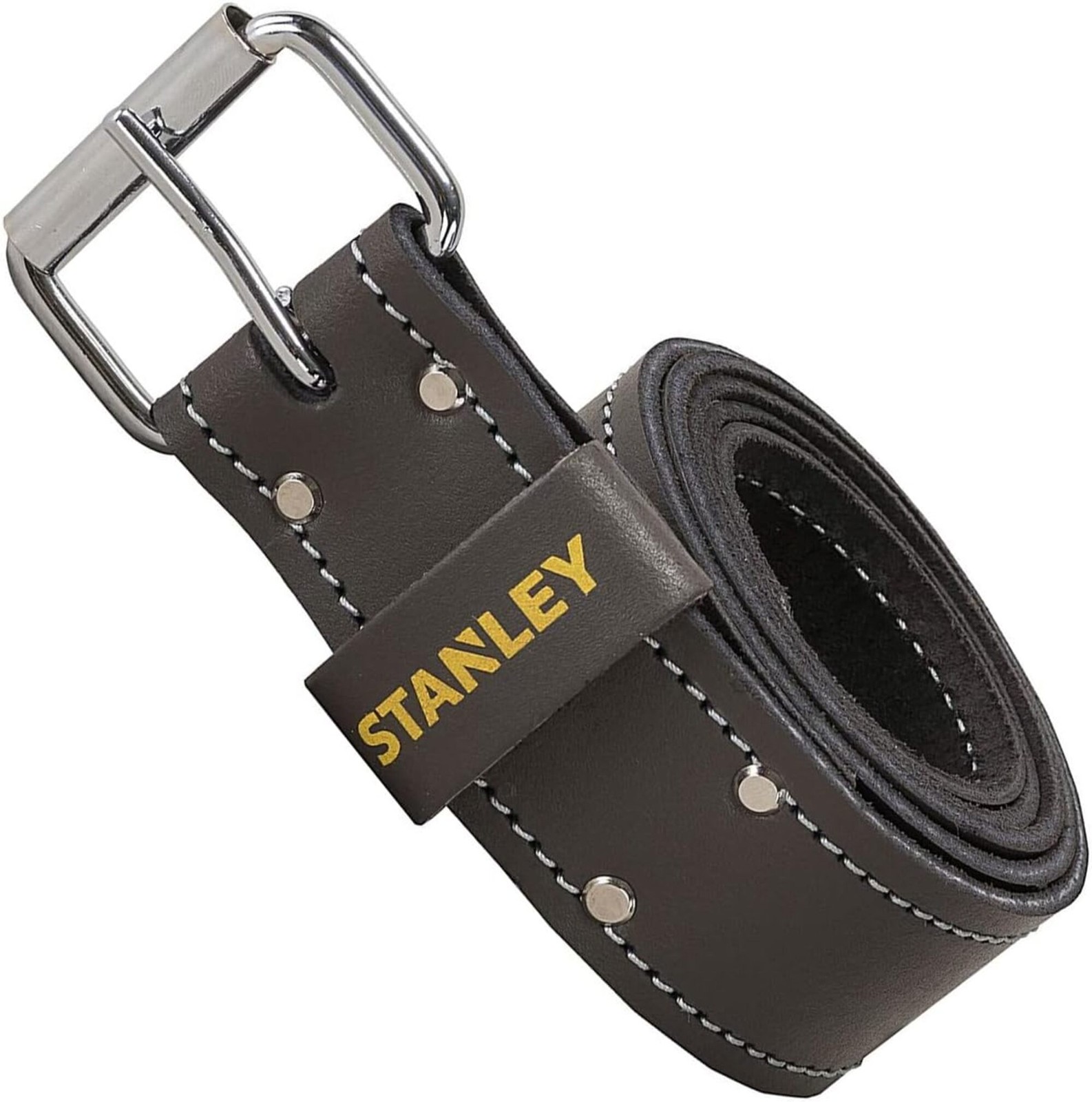 Stanley STST1-80119 Cintura в Куойо-да-Лаворо-Марроне 8290₽