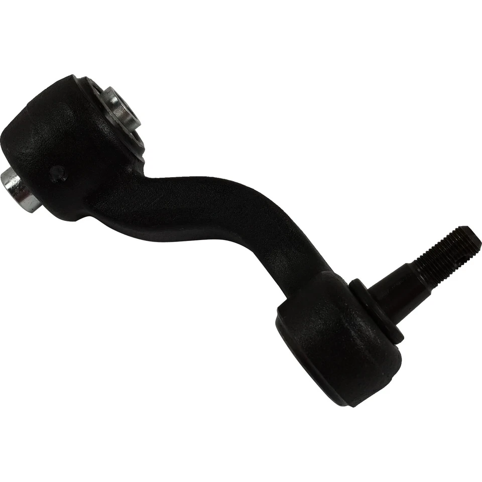 For 1977-1981 LeBaron Idler Arm 3402846, 4014089, 3815783 - Image 3 of 4