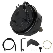 Remote Brake Booster Servo 2.3 Ratio LR17792 for Ford Capri Anglia Cortina MG