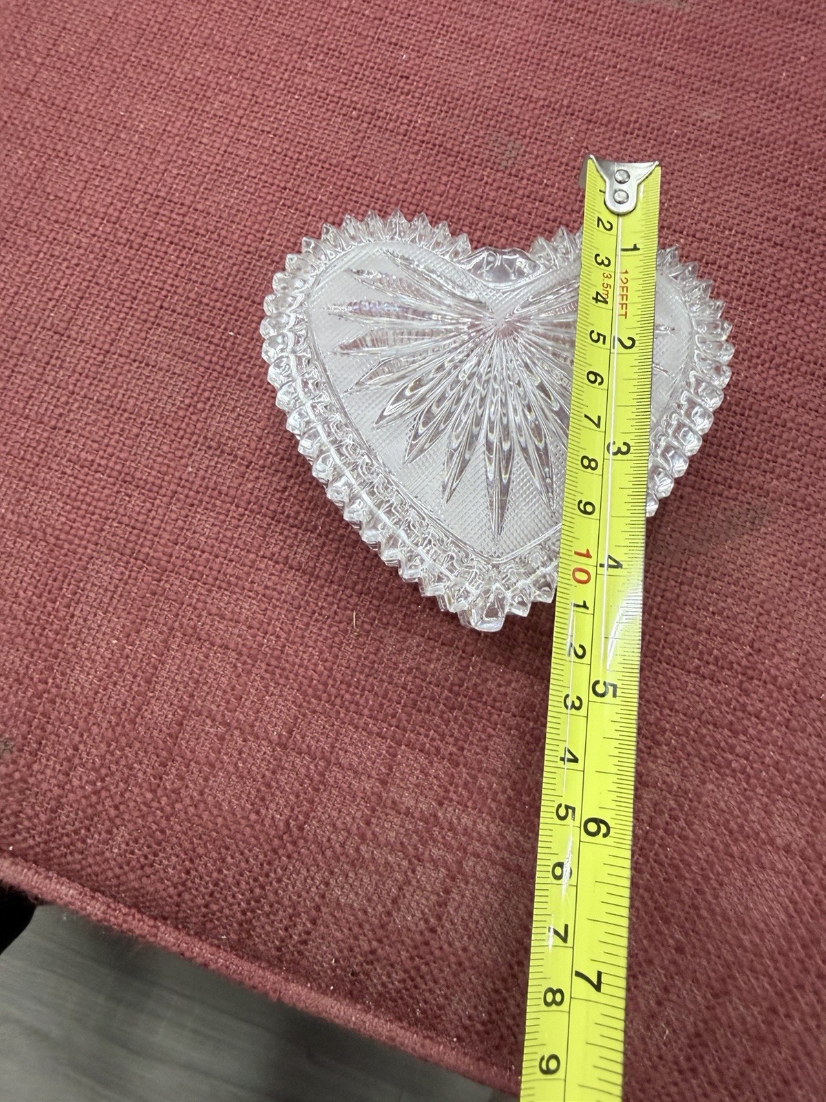 Foto 2 di 6