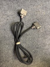 TOKYO SEIMITSU DDK57E-30360-D76  6Ft Cable