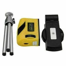 NEW 4 in1 laser spirit level Cross laser Line laser Cross line laser with tripod