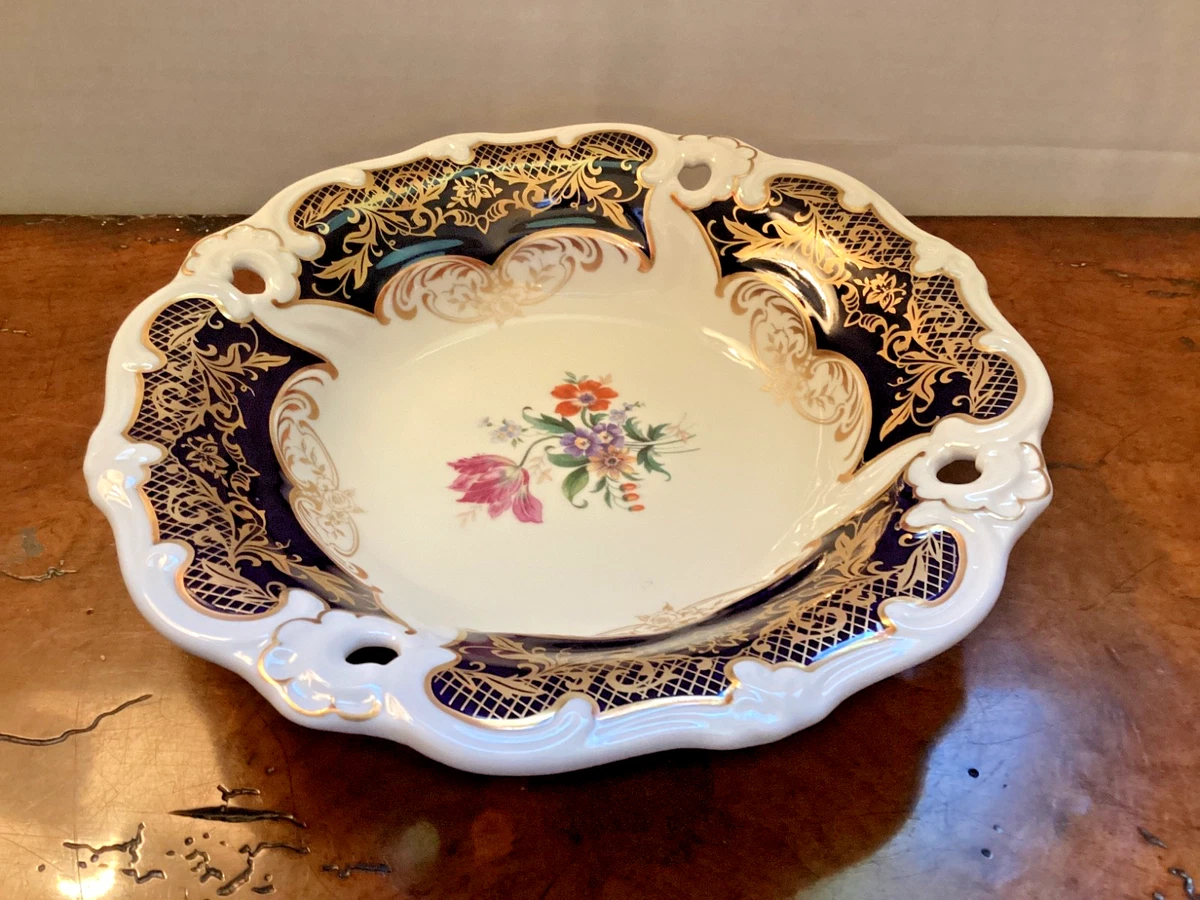 weimar porcelain products for sale | eBay