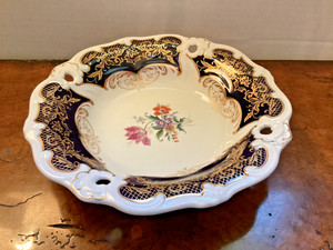 Weimar Porcelain Germany | eBay