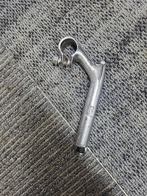Vintage 76 Astabula Stem Old School Bmx Schwinn Scrambler Mongoose Webco DG Cyc