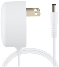 Power Adapter Compatible With Google Nest WiFi Pro 6 Foot